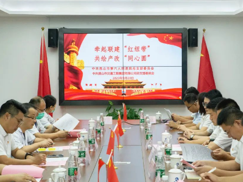 16953695589022184.png 16953695589022184.png